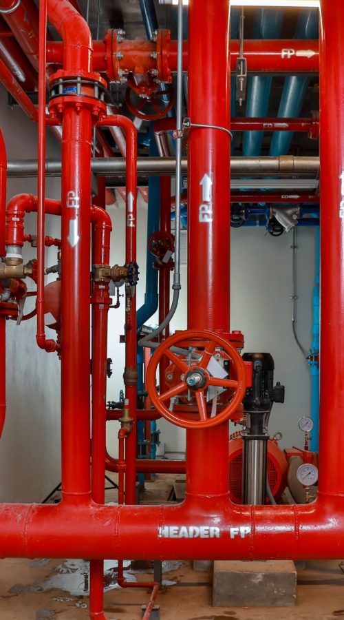 room-fire-suppression-system-installation-with-a-a-2022-11-17-11-43-16-utc